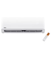 114520000-Teka ACI 109 WH A++ 9.000 Btu Inverter Split Klima