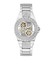 Guess Gugw0302L1 Kol Saati