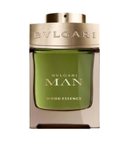 Bvlgari Man Wood Essence EDP 100 ml Erkek Parfüm