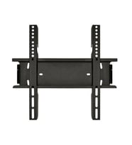 DREAMSTAR TV ASKI APARATI 42"-65" (Siyah)