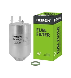 PP985/4 - Yakıt Filtresi - Filtron