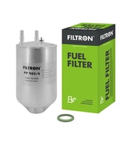 PP985/4 - Yakıt Filtresi - Filtron