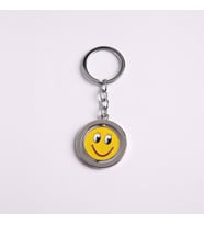 EMOJİ TASARIMLI ANAHTARLIK-ANAH329-1