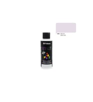 Polisan X1art Vernikli Hobi Boyası 120ml - 0028 Açık Lila