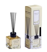 Image Home 100 ml Bambu Koku (Jasmın)