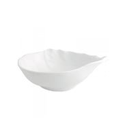 Fermato Armut Şekilli Kase 17 cm