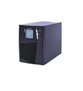 İnform Sinus Evo 1KVA (2X9AH) 7/20DK LCD Online UPS