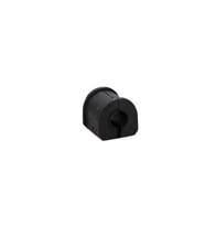 VİRAJ DEMİR LASTIĞI ARKA (16mm) VECTRA C-SIGNUM 02> V - C