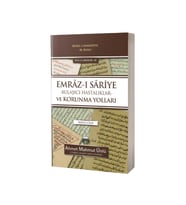 Emrazı Sariye Bulaşıcı Hastalıklar Ve Korunma Yolları 2. Cilt