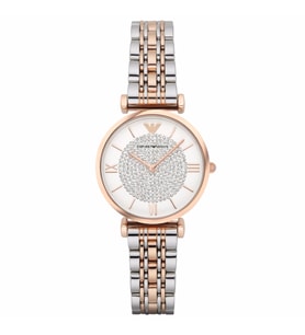 Emporio Armani AR1926 Kadın Kol Saati