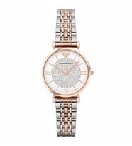 Emporio Armani AR1926 Kadın Kol Saati