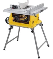 Sst1800/Tr Tezgah Tip Testere Makineleri