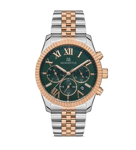 MOMENTUS CW128T-15SR