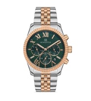 MOMENTUS CW128T-15SR
