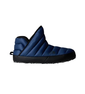 The North Face Erkek THERMOBALL TRACTION PATİK BOT NF0A3MKHMPF1 (Mavi)