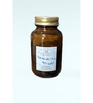 Sebaderitus (90 TABLET)