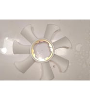 PERVANE FAN YD25 02-05