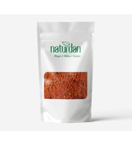 Naturdan Kajun Baharatı 100 gr