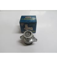VOLKSWAGEN GOLF- 3- 92/98; DEVİRDAİM 1.4/1.6cc (NUK) 030121005T 1007-4350