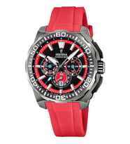 FESTINA F20725/5 ERKEK KOL SAATİ