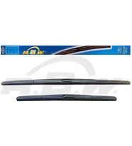 Silecek Qashqai 2014- / X-Trail 2014- / Crv 2006-