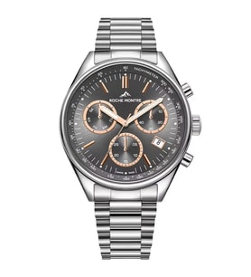 Roche Montre RMG6011-05 Erkek Kol Saati