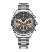 Roche Montre RMG6011-05 Erkek Kol Saati