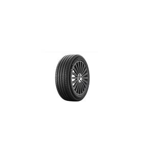 225/60R17 103V XL Primacy 5 MICHELIN (Y26)