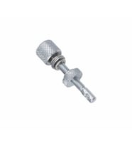 Gibraltar SC-0053 Pedal Yay Mandalı ( 2 Ad.)
