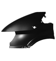 FORD TRANSİT ÖN ÇAMURLUK DELİKLİ SOL 00-05 FOR08TR013 YC1516016BT