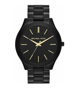 Michael Kors MK3221 Kol Saati