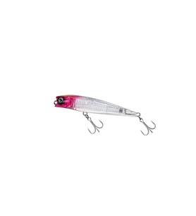Daiwa Morethan Salt Pencil F Laser Impact 95 F 95mm 11gr Floating Maket Yem