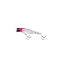 Daiwa Morethan Salt Pencil F Laser Impact 95 F 95mm 11gr Floating Maket Yem