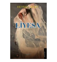 Liyesa