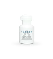 CARPEX Türk kahvesi A1 Koku Kartuşu 220 ml