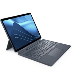 Dell Aktif Kalem - Pn7350A (Latitude 7350 Detachable Collaboration Klavyeye İhtiyaç Duyar) 750-Bblj