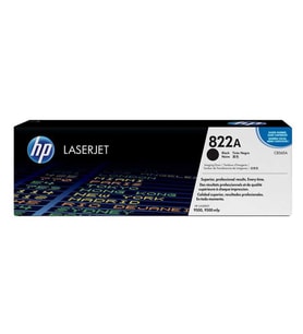 Hp 822A-C8560A Siyah Drum Ünitesi