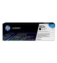 Hp 822A-C8560A Siyah Drum Ünitesi