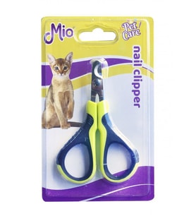 Mio Kedi Köpek Tırnak Makası