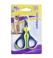 Mio Kedi Köpek Tırnak Makası