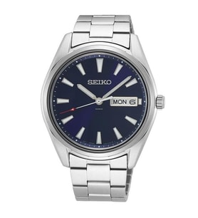 Seiko SUR341P1 Erkek Kol Saati
