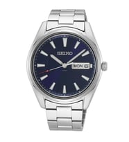 Seiko SUR341P1 Erkek Kol Saati