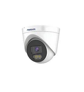 AV-IP4025-IS