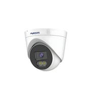 AV-IP4025-IS