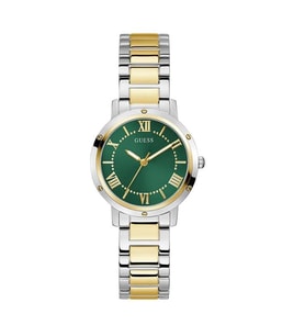 Guess GUGW0404L5 Kadın Kol Saati