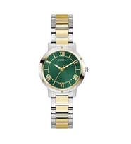 Guess GUGW0404L5 Kadın Kol Saati