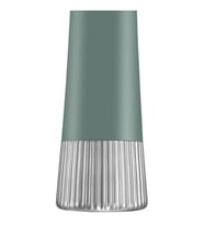 Zwilling Spices Baharat Değirmeni 19 Cm, Adaçayı