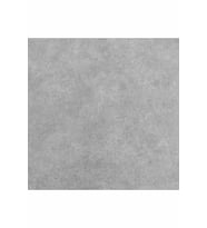 ANKAWALL HİTİT DUVAR KAĞIDI 2301-1 (16.5m2)