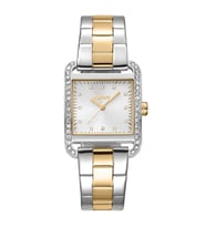 DKNY DK1L003M0045 Kadın Kol Saati (Altın)