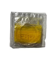 Klasik S02CG-L Gitar Teli Takımı (Aksesuar - 4/4)  Naylon Gitar Teli Seti, Dengeli Gerilim, Uzun Ömürlü Parlak Tonlar